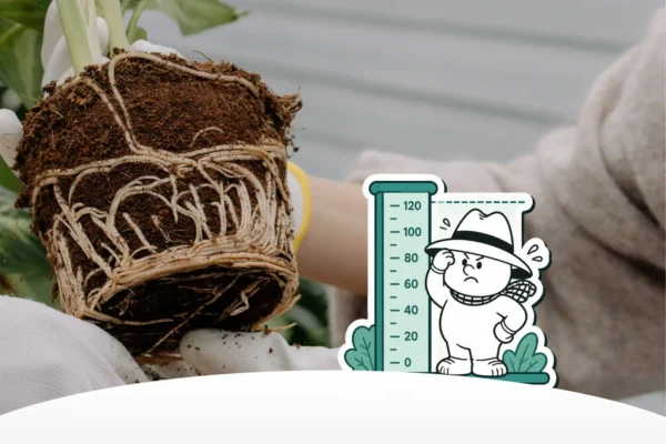 ทำไมพืชของคุณถึงไม่โต? บางทีปัญหาอาจไม่ใช่คุณ… แต่อยู่ที่ดิน