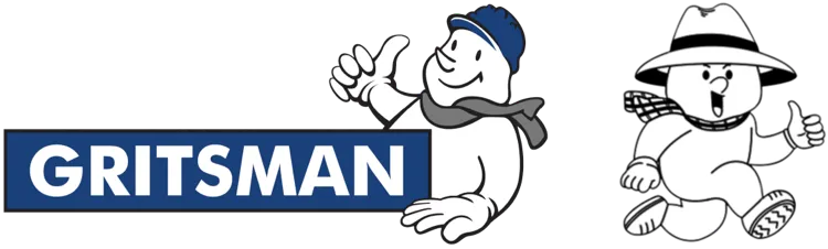 DMAN
