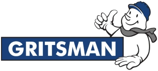 DMAN