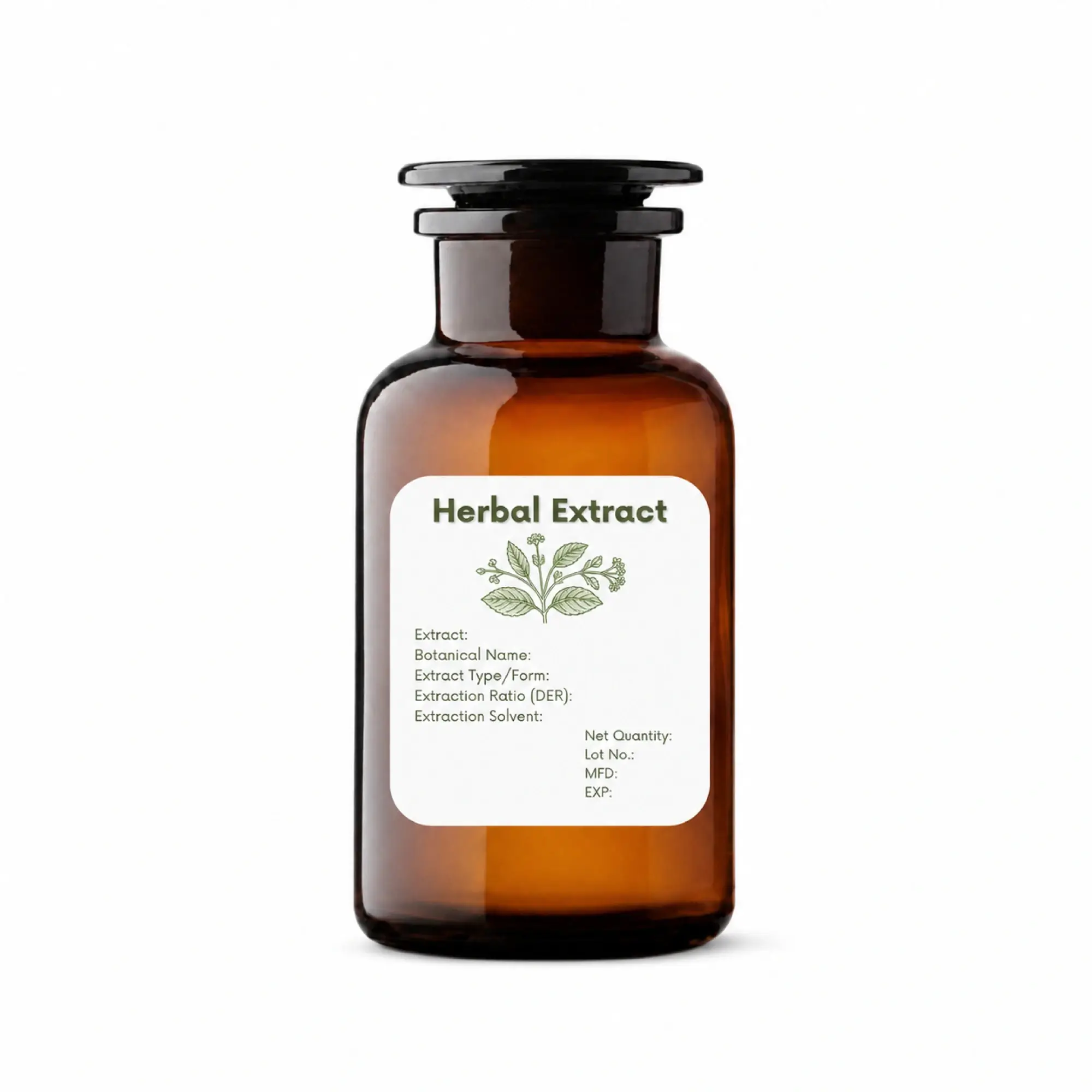 HerbFolixTM
