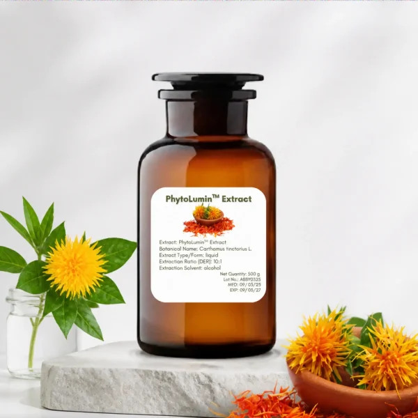 PhytoLuminTM Extract